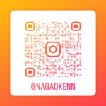インスタグラムにてNiigataを発信中